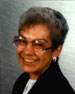 Sister Sandra DeGidio