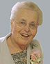 Sister Patricia Ann Ferguson