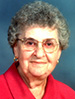 Sister Rosemary Mayer